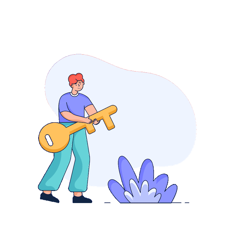 login-banner