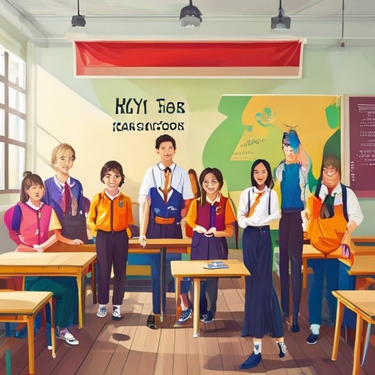 Key Stage 3 - Year 7 course preview image