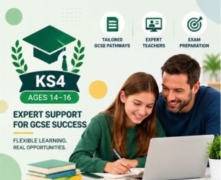 Individualised Learning, Made Possible by our Adaptive Technology