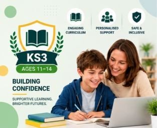 Proactive Safeguarding & Wellbeing, Powered by Smart Technology