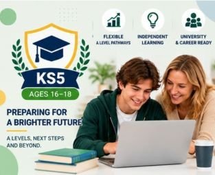 Effective Guidance & Communication, Guaranteed by Professional Teams